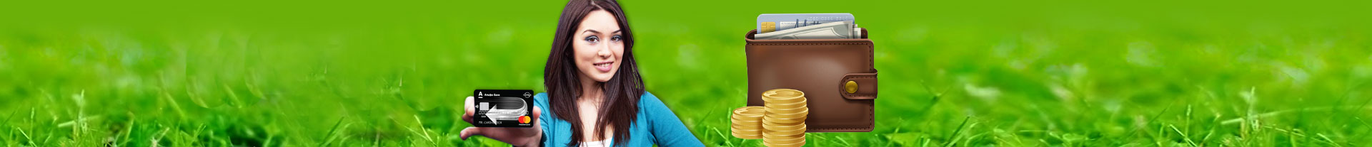 Оплата заказа. Студия подарков и сувениров в Гродно